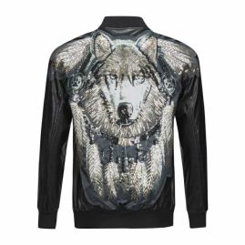 Picture of Philipp Plein Jackets _SKUPPm-3xl8l0413422